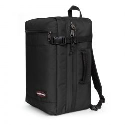 Sac à Dos de Voyage Transit'r Pack en Toile