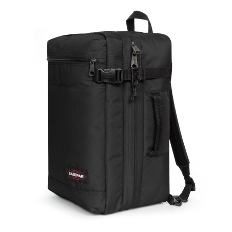 Sac à Dos de Voyage Transit'r Pack en Toile - Eastpak
