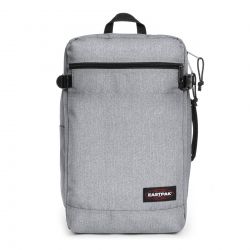 Sac à Dos de Voyage Transit'r Pack en Toile