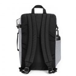 Sac à Dos de Voyage Transit'r Pack en Toile
