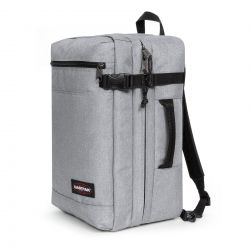 Sac à Dos de Voyage Transit'r Pack en Toile
