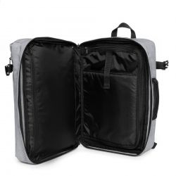 Sac à Dos de Voyage Transit'r Pack en Toile