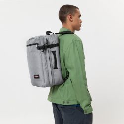 Sac à Dos de Voyage Transit'r Pack en Toile