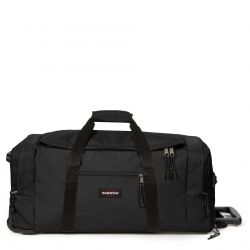 Sac de Voyage à Roulettes 86cm Leatherface L +
