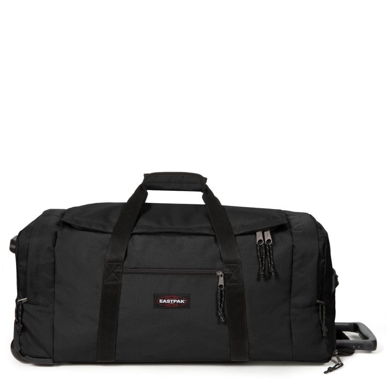 Sac de Voyage à Roulettes 86cm Leatherface L +