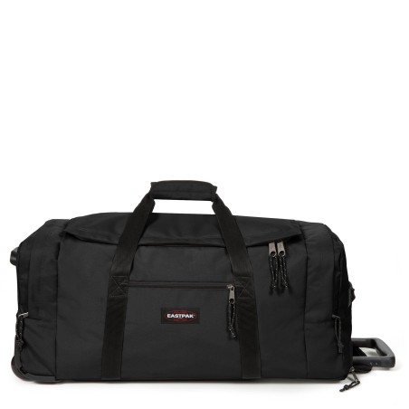 Sac de Voyage à Roulettes 86cm Leatherface L +