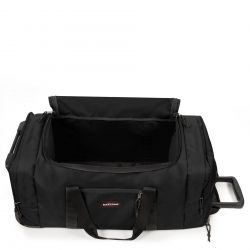 Sac de Voyage à Roulettes 86cm Leatherface L +