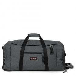 Sac de Voyage à Roulettes 86cm Leatherface L +