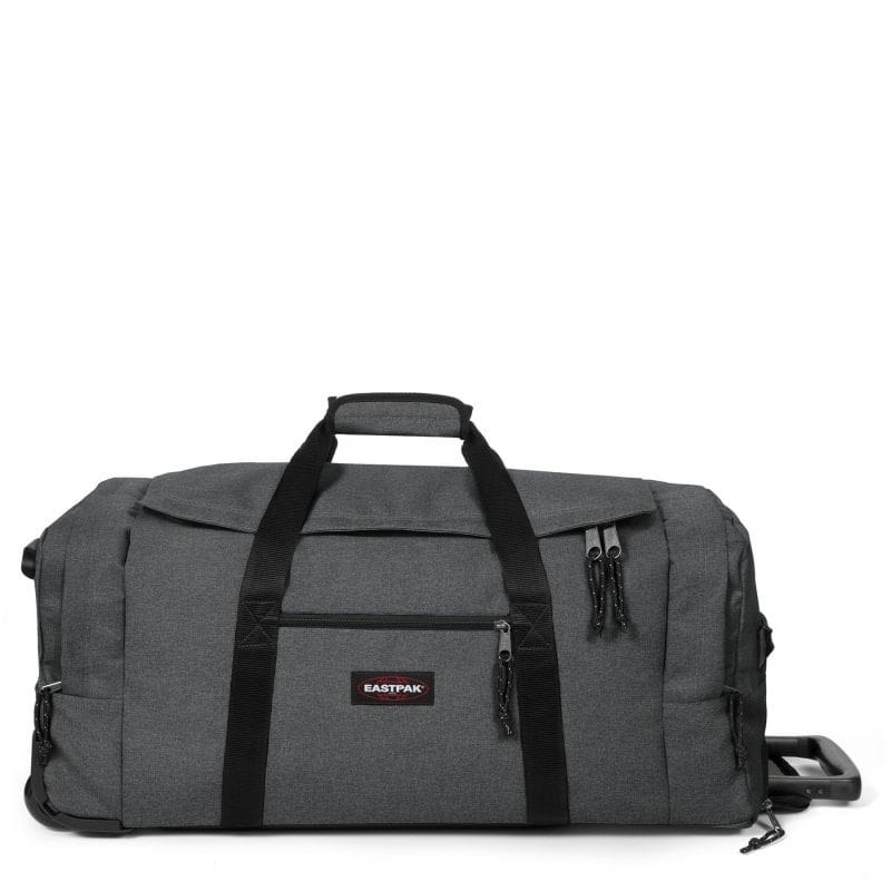 Sac de Voyage à Roulettes 86cm Leatherface L +