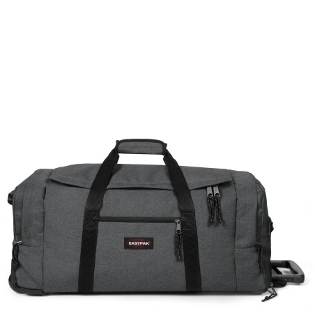 Sac de Voyage à Roulettes 86cm Leatherface L +