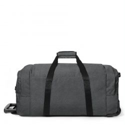 Sac de Voyage à Roulettes 86cm Leatherface L +