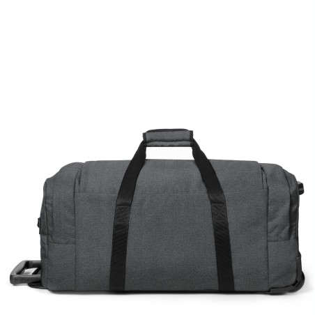 Sac de Voyage à Roulettes 86cm Leatherface L +