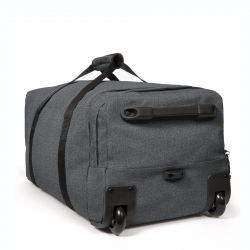 Sac de Voyage à Roulettes 86cm Leatherface L +