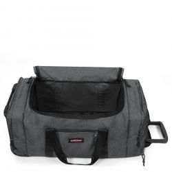 Sac de Voyage à Roulettes 86cm Leatherface L +