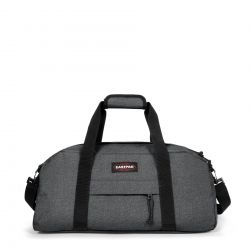 Sac de Sport Stand + en Synthétique - Eastpak
