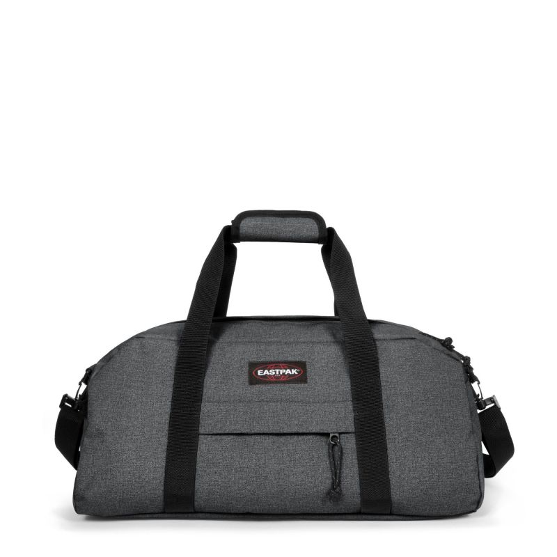 Sac de Sport Stand + en Synthétique - Eastpak Sac de Sport Stand + en Synthétique - Eastpak