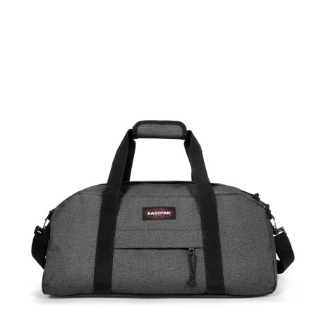 Sac de Sport Stand + en Synthétique - Eastpak
