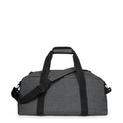 Sac de Sport Stand + en Synthétique - Eastpak