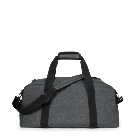 Sac de Sport Stand + en Synthétique - Eastpak