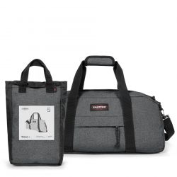 Sac de Sport Stand + en Synthétique - Eastpak