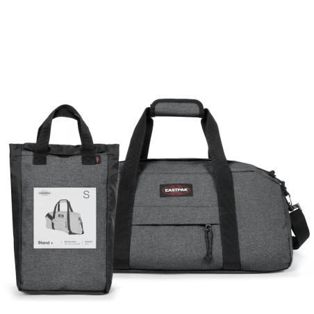 Sac de Sport Stand + en Synthétique - Eastpak