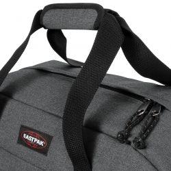 Sac de Sport Stand + en Synthétique - Eastpak