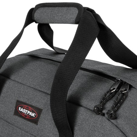 Sac de Sport Stand + en Synthétique - Eastpak