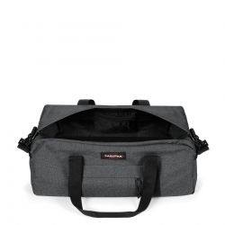 Sac de Sport Stand + en Synthétique - Eastpak