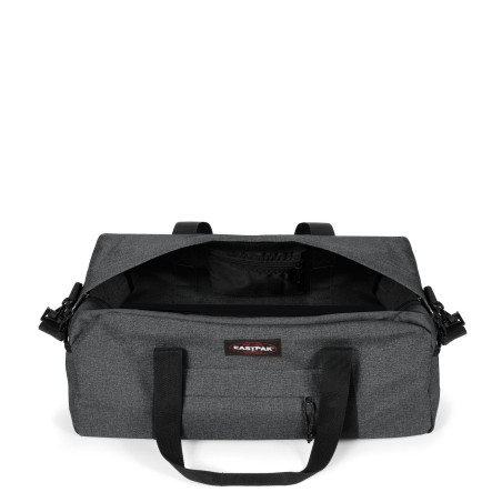 Sac de Sport Stand + en Synthétique - Eastpak