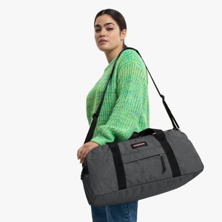 Sac de Sport Stand + en Synthétique - Eastpak