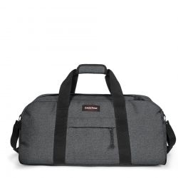 Sac de Voyage Station en Toile