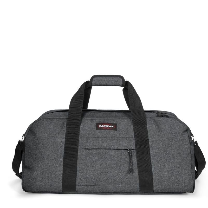Sac de Voyage Station en Toile