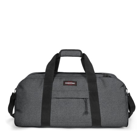 Sac de Voyage Station en Toile