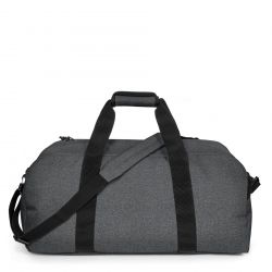 Sac de Voyage Station en Toile