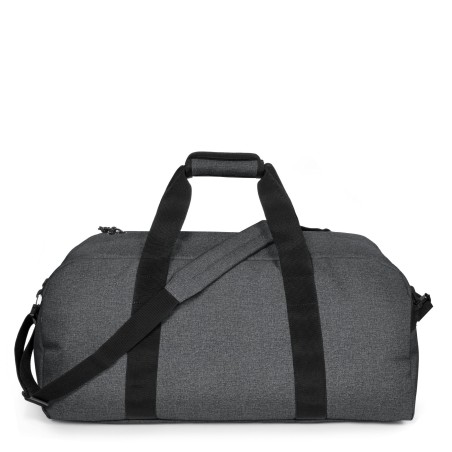 Sac de Voyage Station en Toile