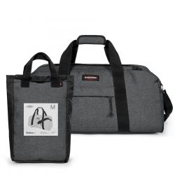 Sac de Voyage Station en Toile