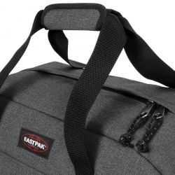 Sac de Voyage Station en Toile