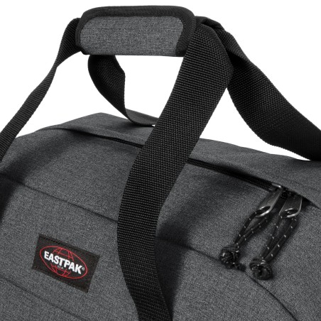Sac de Voyage Station en Toile