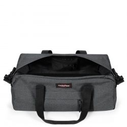 Sac de Voyage Station en Toile