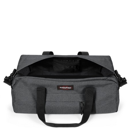 Sac de Voyage Station en Toile