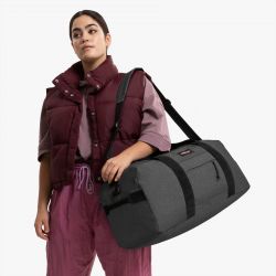 Sac de Voyage Station en Toile
