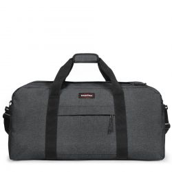 Sac de Voyage Terminal + Black Denim