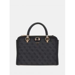 Sac à Main Orlina en Synthétique