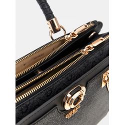 Sac à Main Orlina en Synthétique