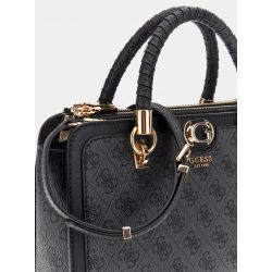 Sac à Main Orlina en Synthétique