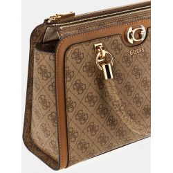 Sac à Main Orlina en Synthétique