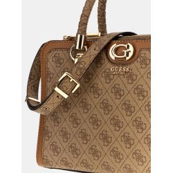 Sac à Main Orlina en Synthétique