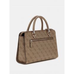 Sac à Main Orlina en Synthétique