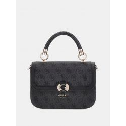 Sac à Main Orlina en Synthétique
