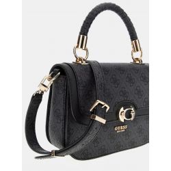 Sac à Main Orlina en Synthétique